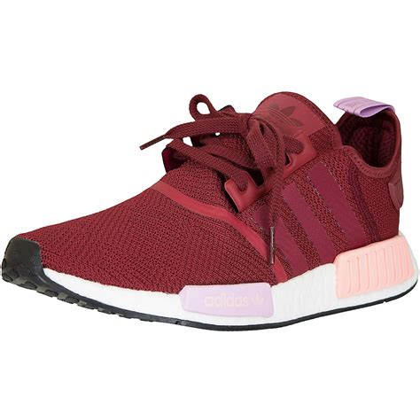 adidas nmd r1 damen kaufen|adidas nmd r1 for sale.